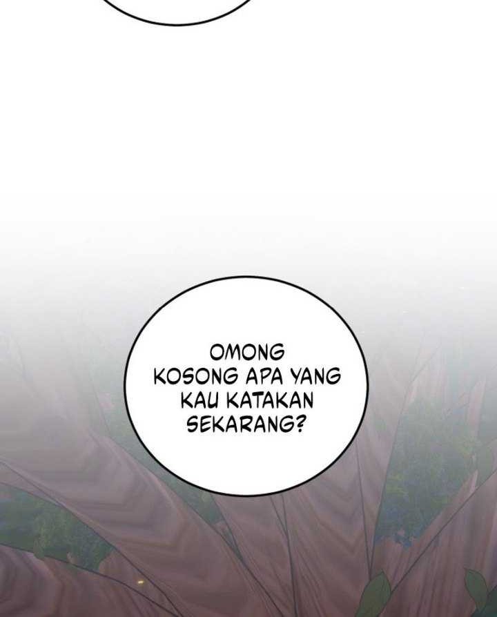 Seoul Station Necromancer Chapter 120 Gambar 55