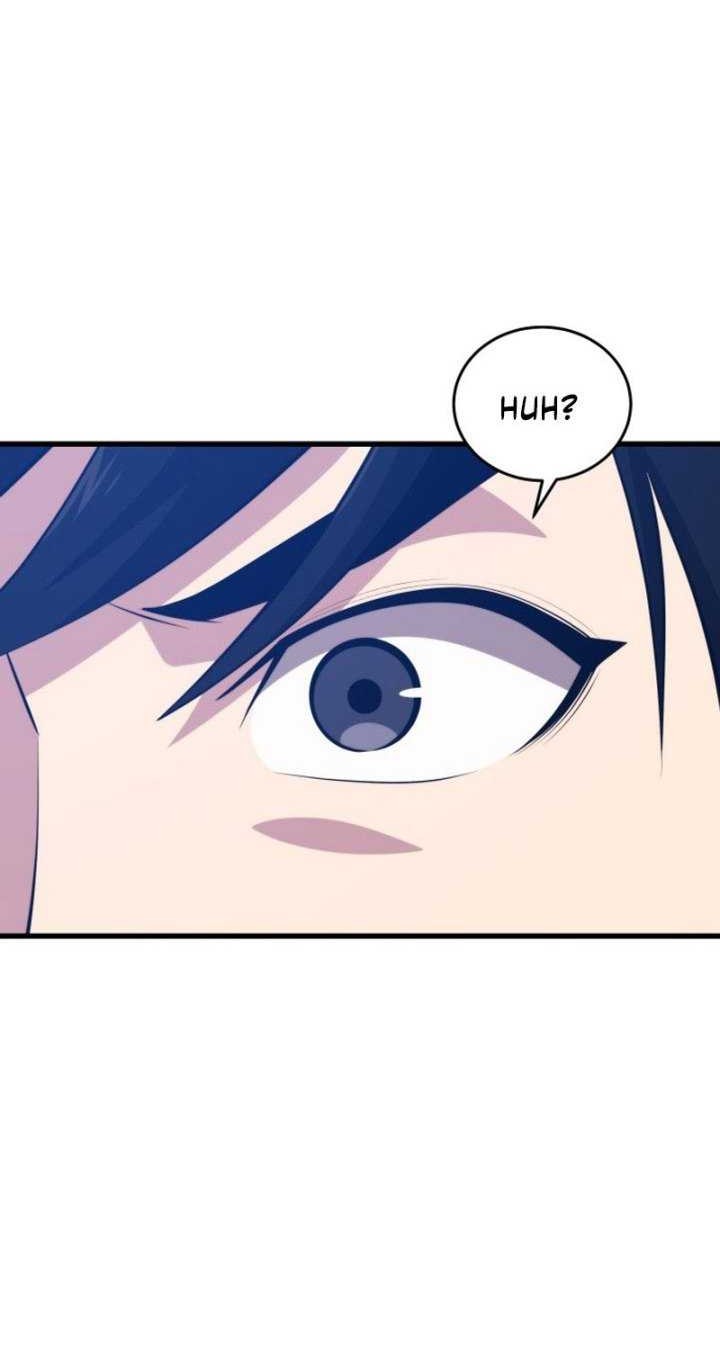 Seoul Station Necromancer Chapter 120 Gambar 13