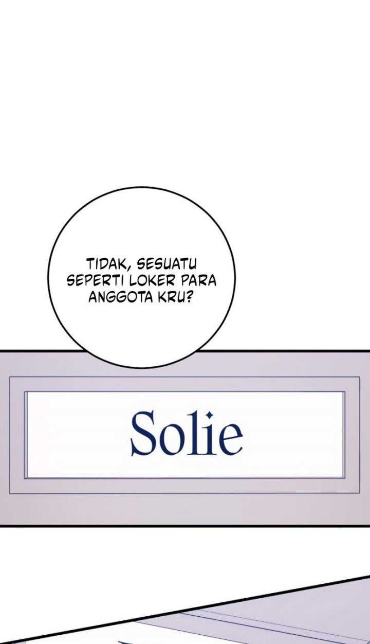 Seoul Station Necromancer Chapter 120 Gambar 22