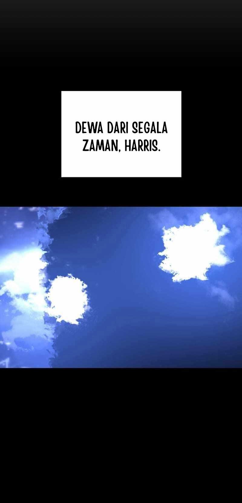 Seoul Station Necromancer Chapter 119 Gambar 45