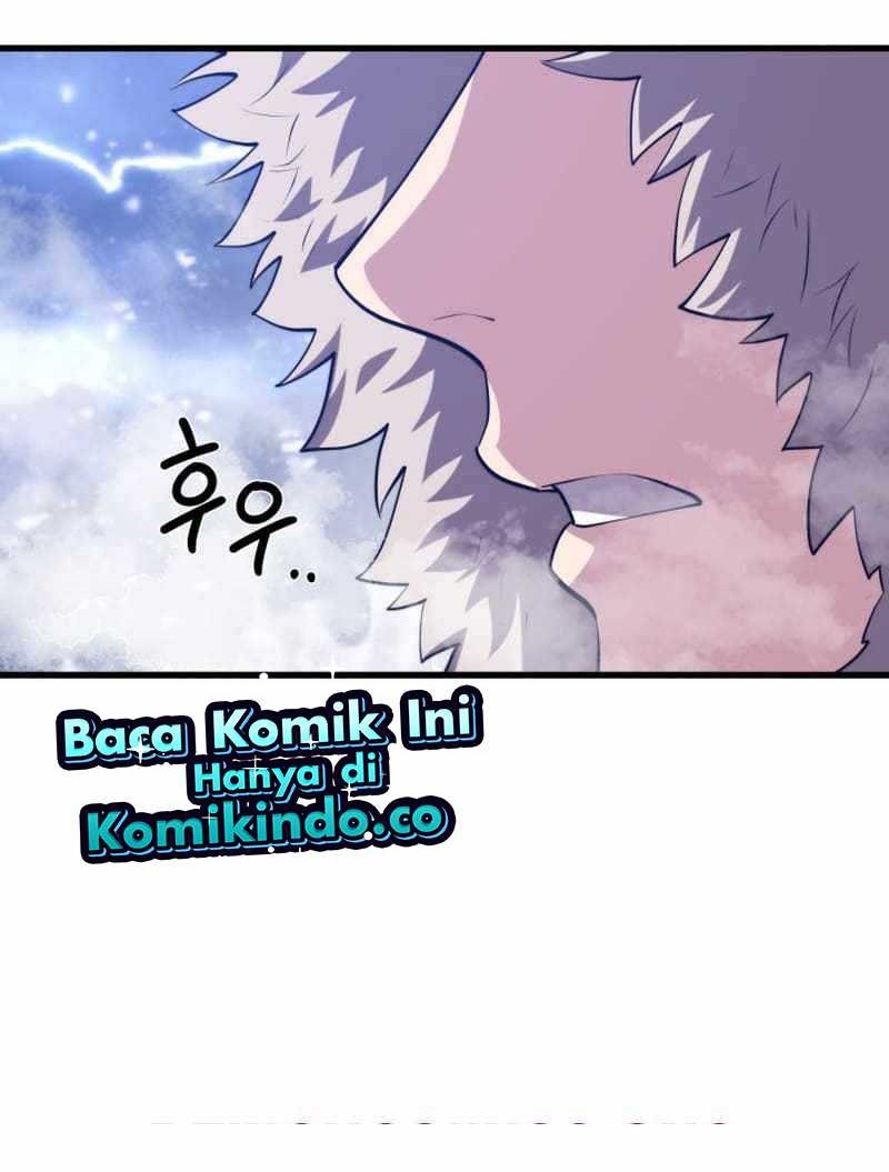 Seoul Station Necromancer Chapter 119 Gambar 49