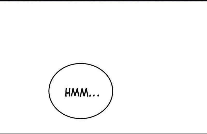 Seoul Station Necromancer Chapter 119 Gambar 53