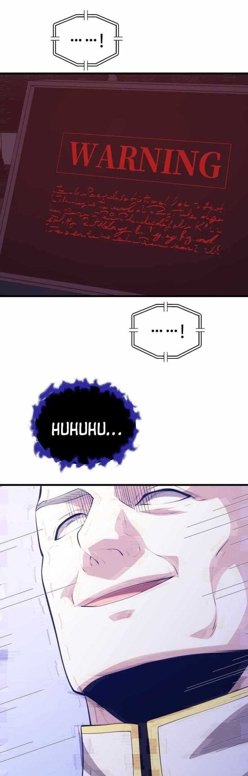 Seoul Station Necromancer Chapter 119 Gambar 62