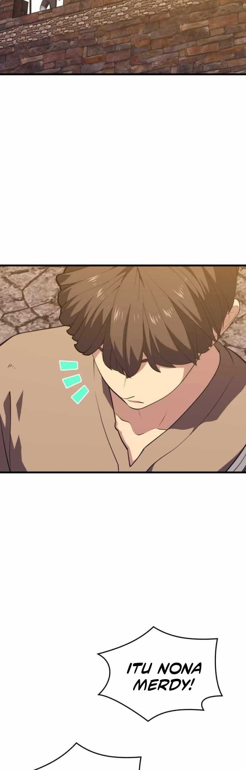 Seoul Station Necromancer Chapter 119 Gambar 7