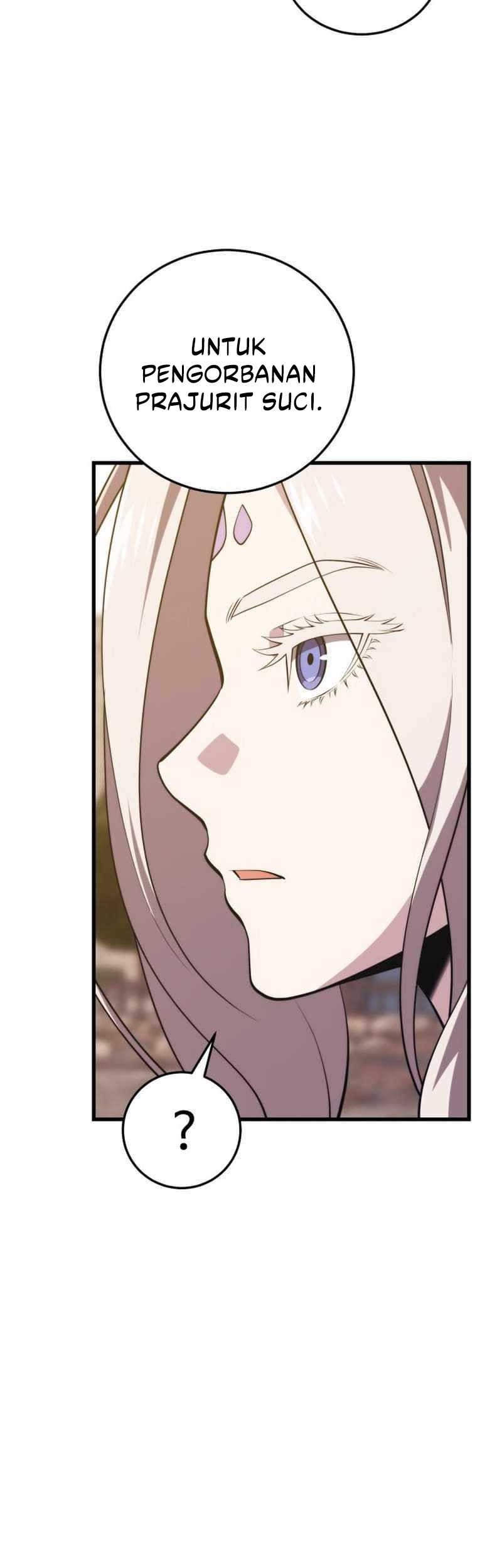 Seoul Station Necromancer Chapter 119 Gambar 12