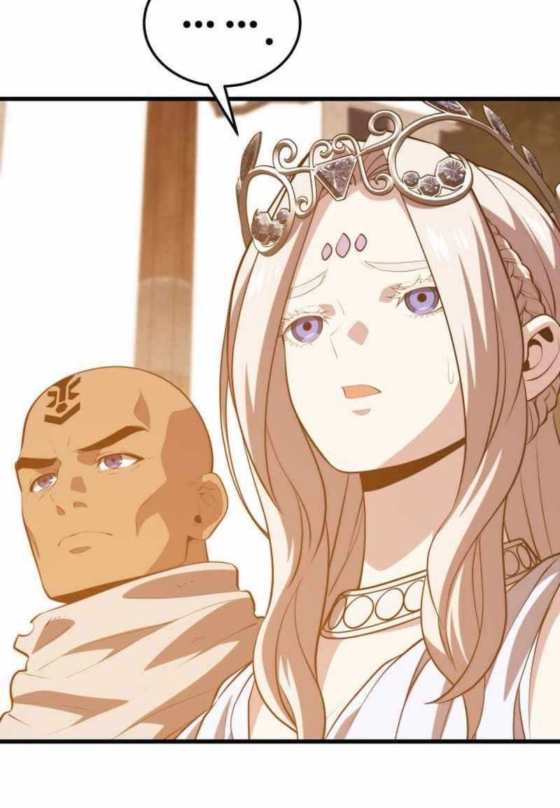Seoul Station Necromancer Chapter 119 Gambar 17