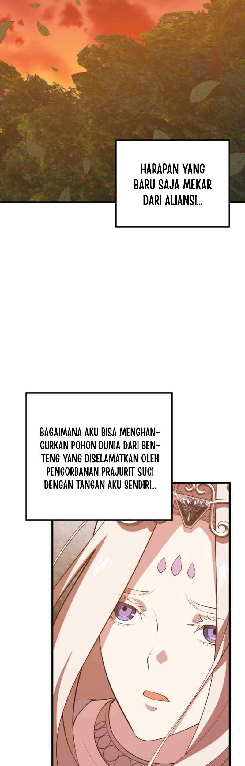 Seoul Station Necromancer Chapter 119 Gambar 23