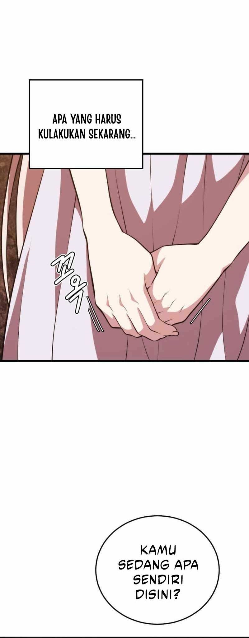 Seoul Station Necromancer Chapter 119 Gambar 25