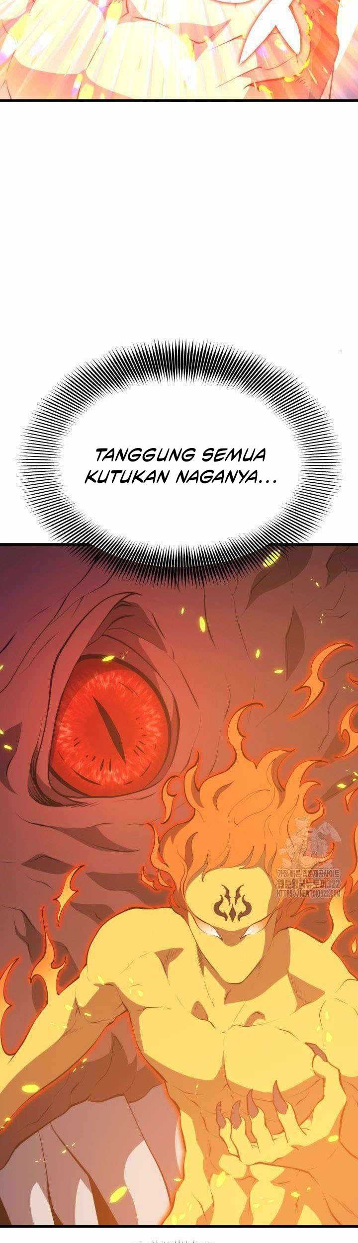 Seoul Station Necromancer Chapter 118 Gambar 44