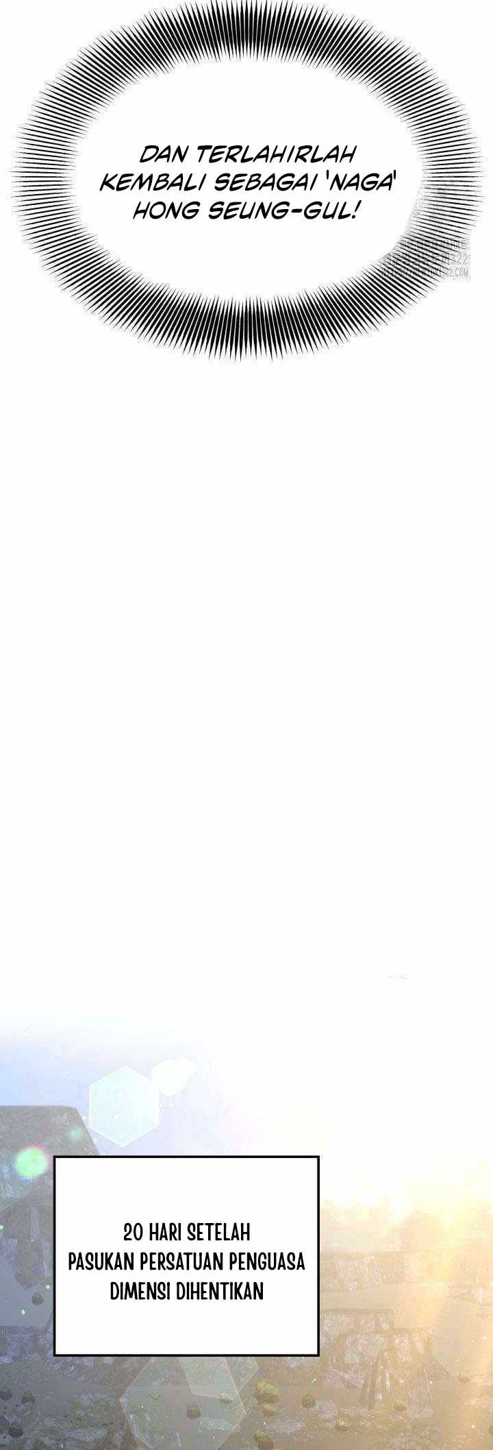 Seoul Station Necromancer Chapter 118 Gambar 45