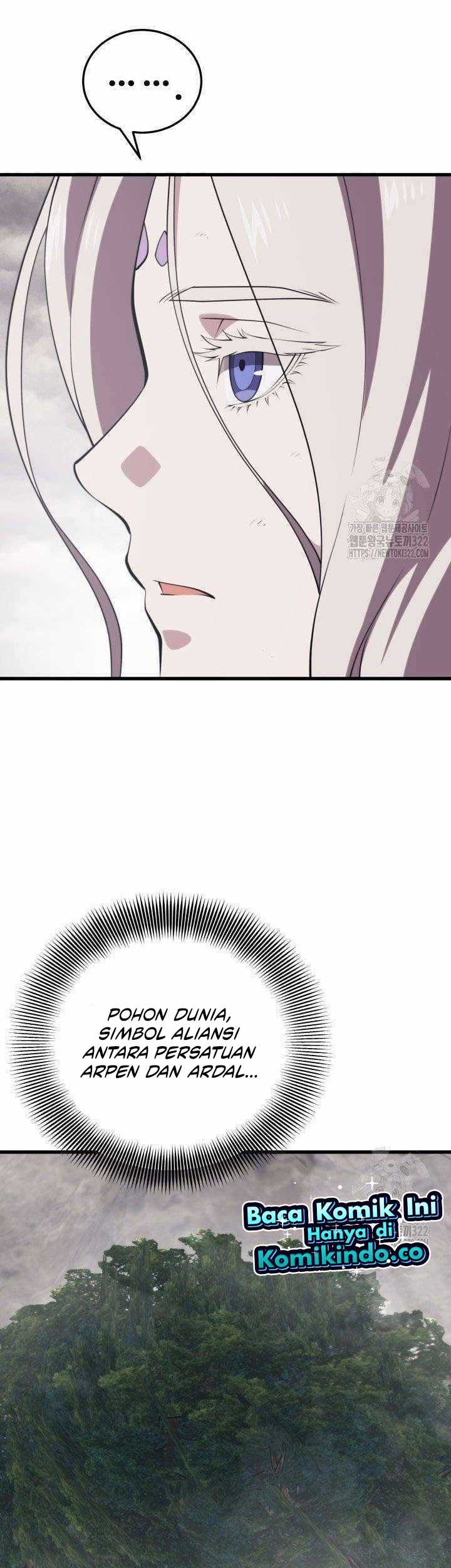 Seoul Station Necromancer Chapter 118 Gambar 52