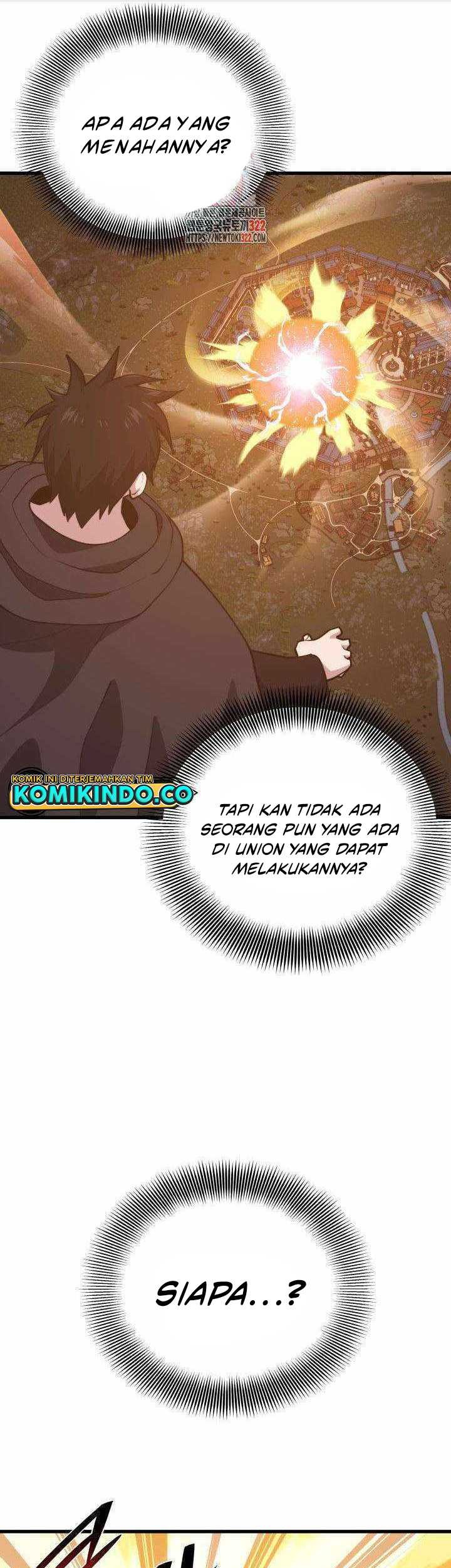 Baca  Seoul Station Necromancer Chapter 118 Gambar 2