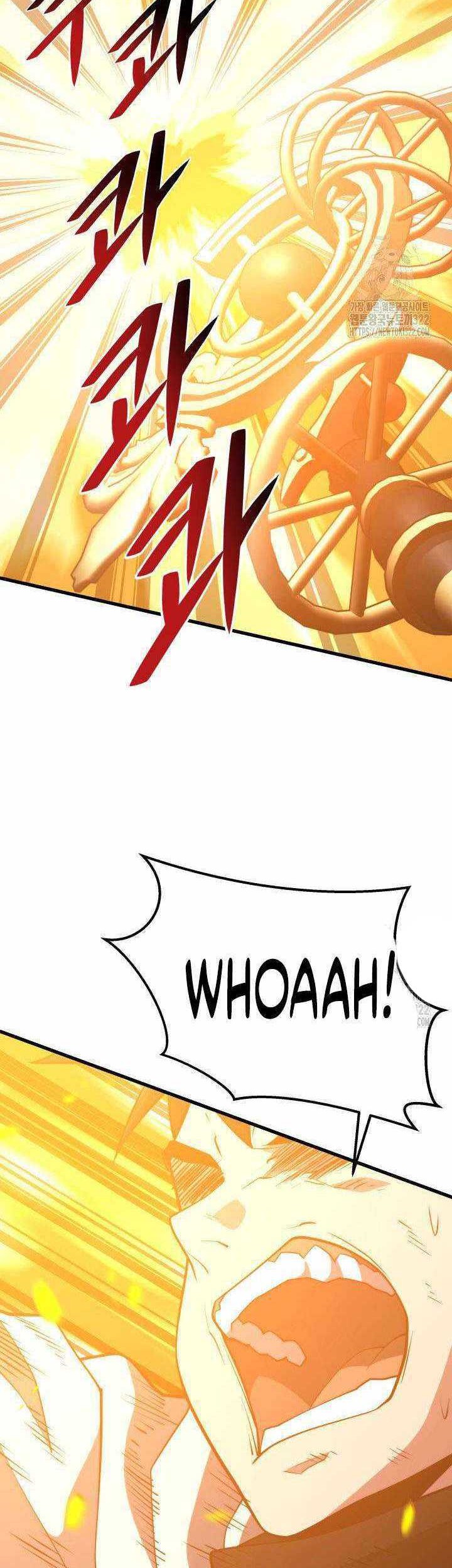 Seoul Station Necromancer Chapter 118 Gambar 3