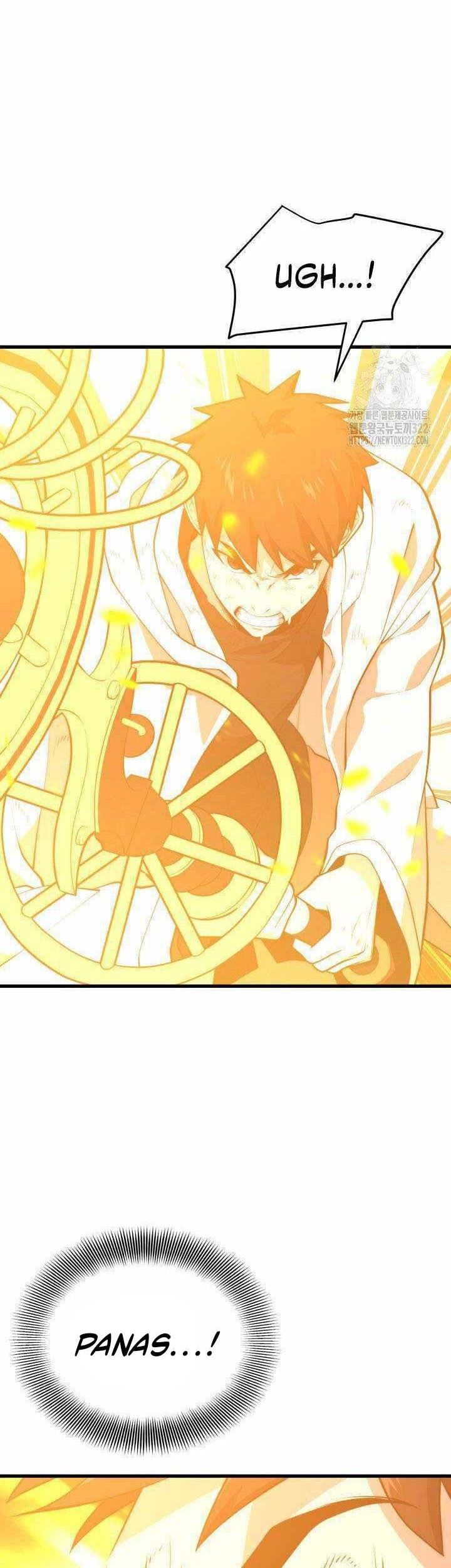 Seoul Station Necromancer Chapter 118 Gambar 7