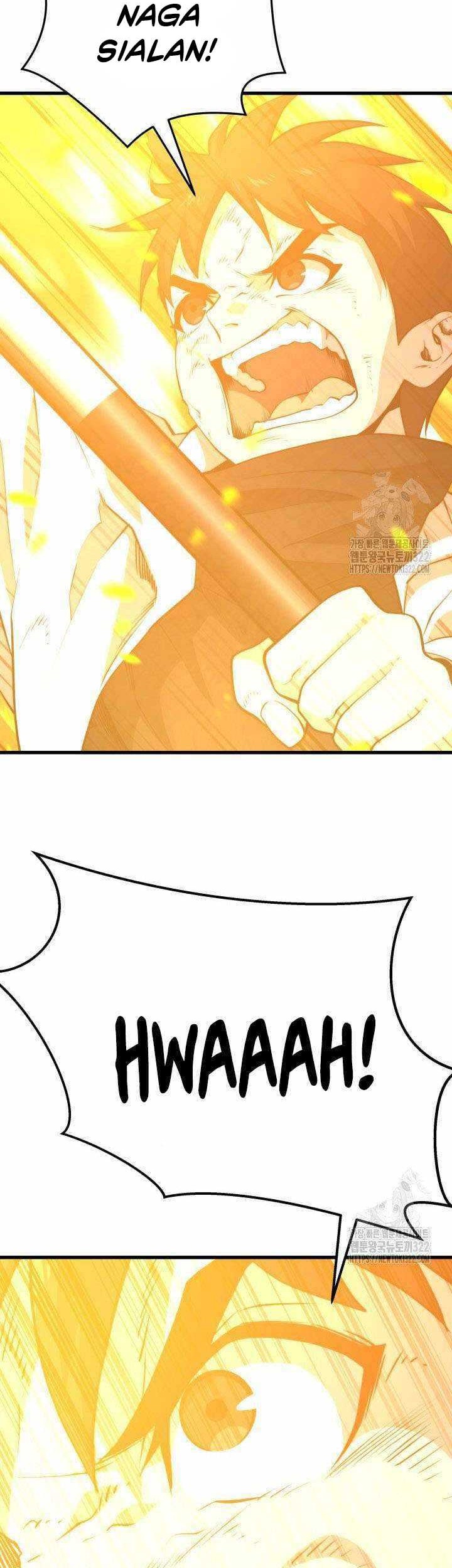 Seoul Station Necromancer Chapter 118 Gambar 11