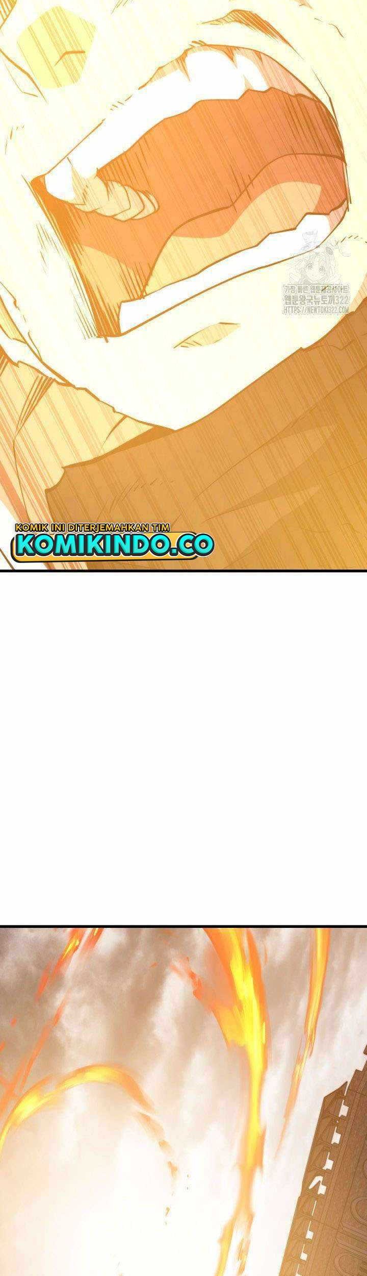 Seoul Station Necromancer Chapter 118 Gambar 12