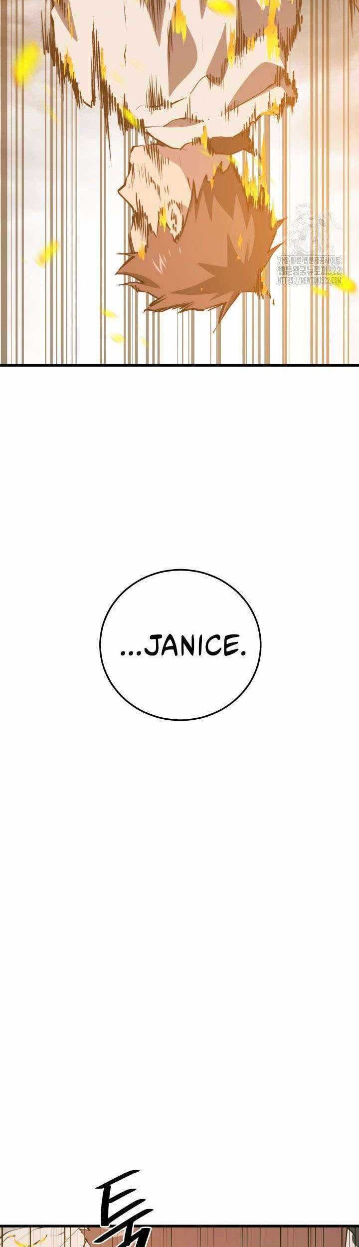 Seoul Station Necromancer Chapter 118 Gambar 16