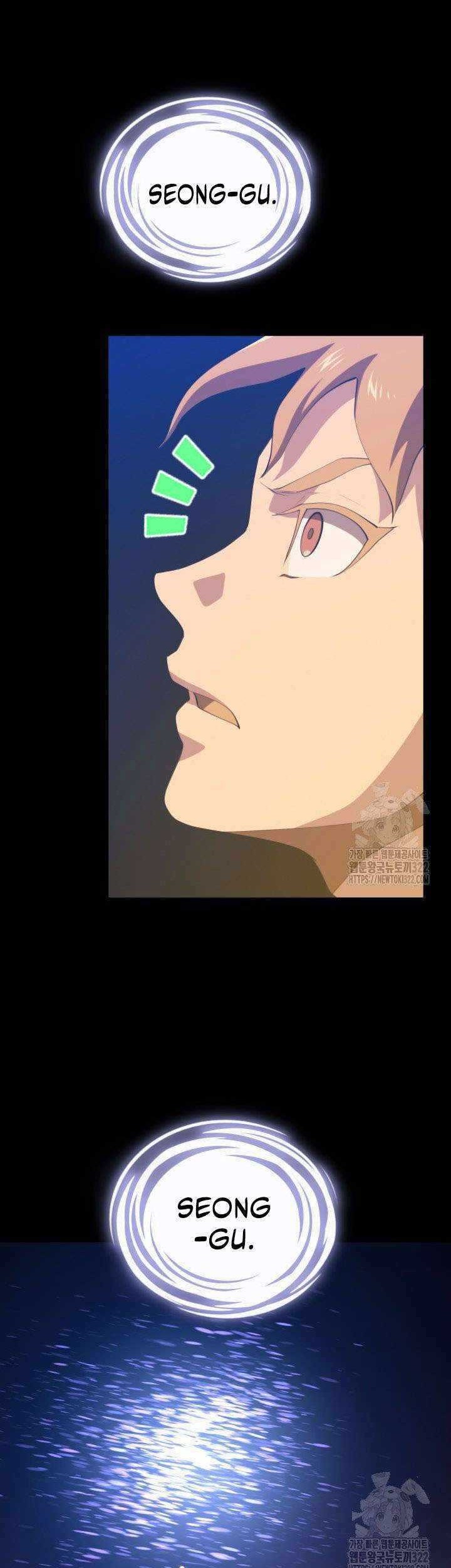 Seoul Station Necromancer Chapter 118 Gambar 31