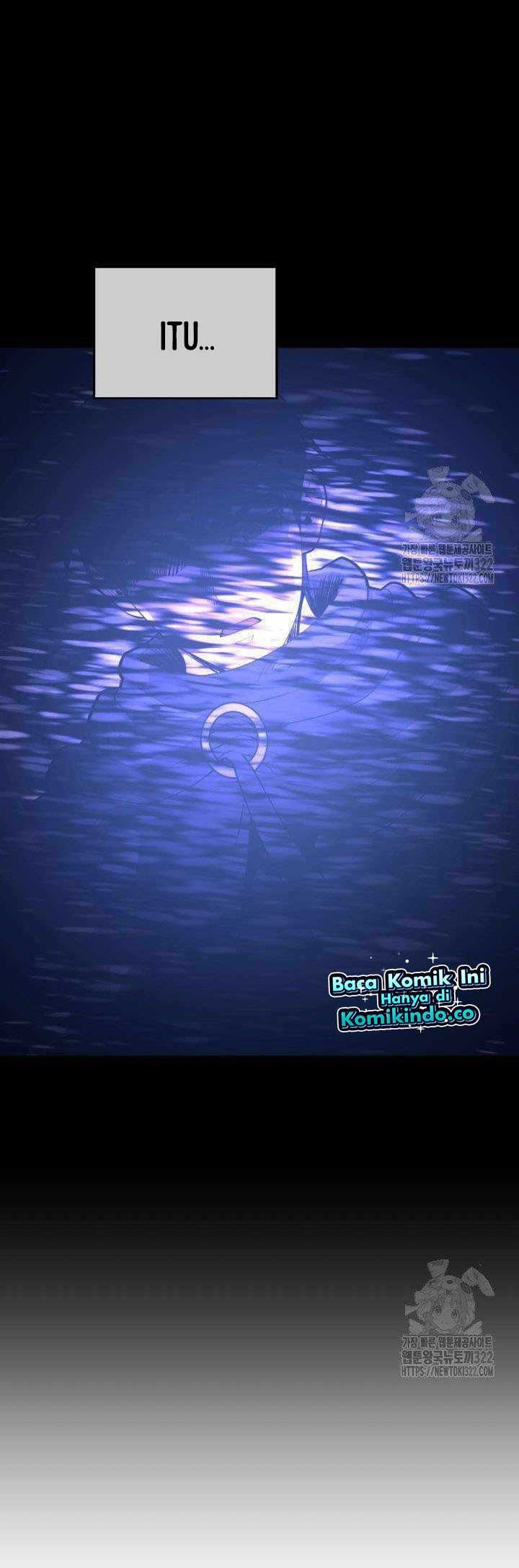 Seoul Station Necromancer Chapter 118 Gambar 33