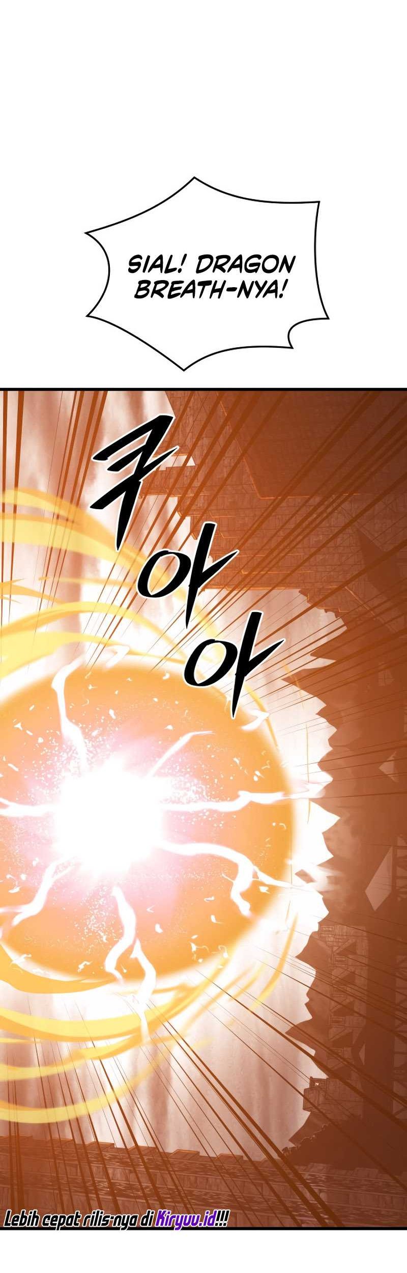Seoul Station Necromancer Chapter 117 Gambar 51