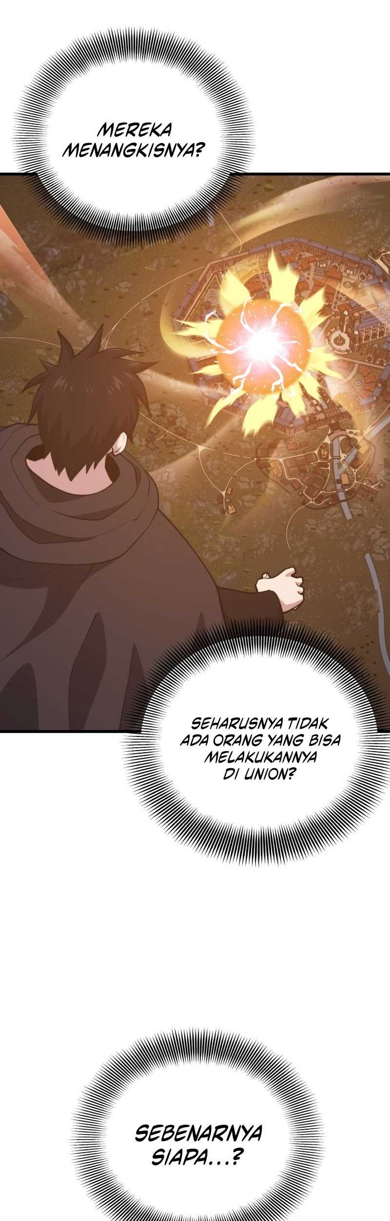 Seoul Station Necromancer Chapter 117 Gambar 53