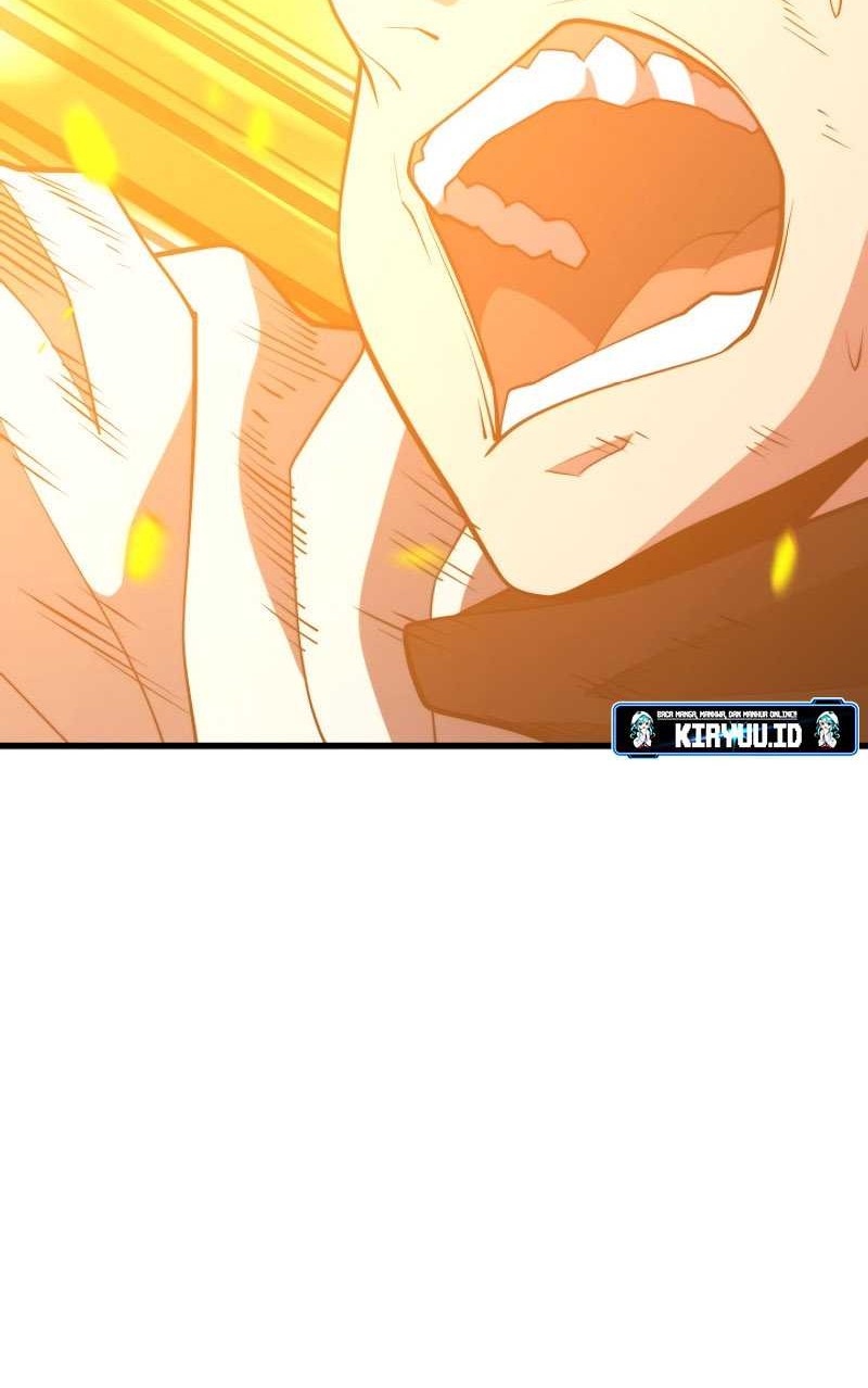 Seoul Station Necromancer Chapter 117 Gambar 55