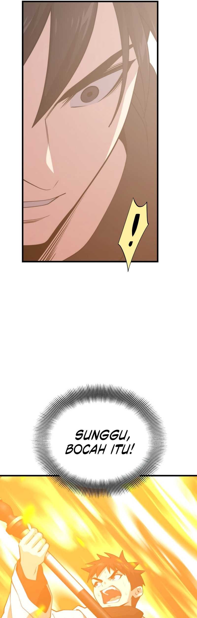 Seoul Station Necromancer Chapter 117 Gambar 56