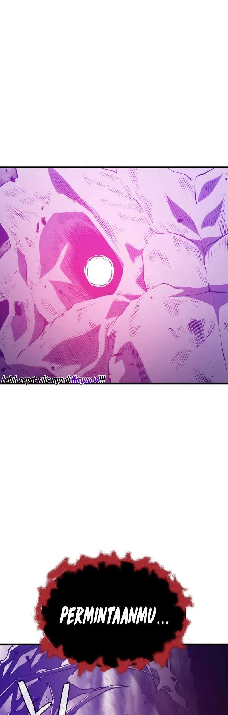 Baca Seoul Station Necromancer Chapter 117 Gambar 2