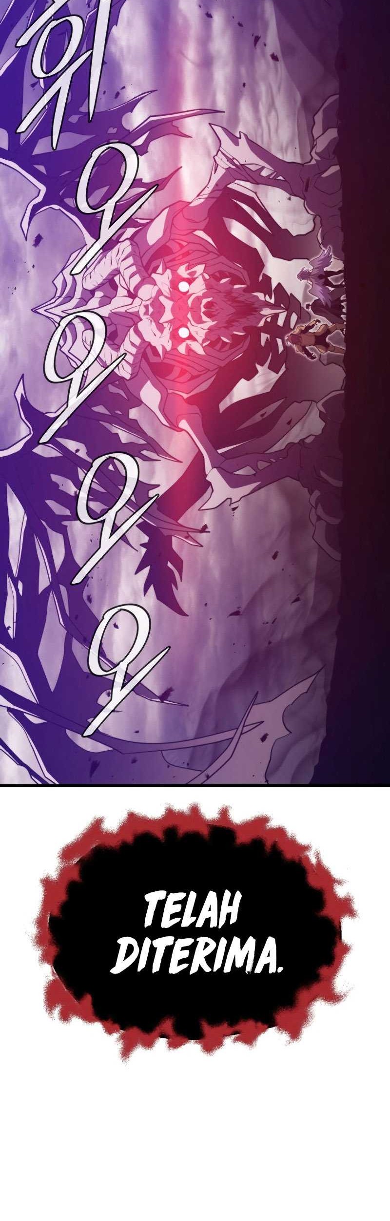 Seoul Station Necromancer Chapter 117 Gambar 3