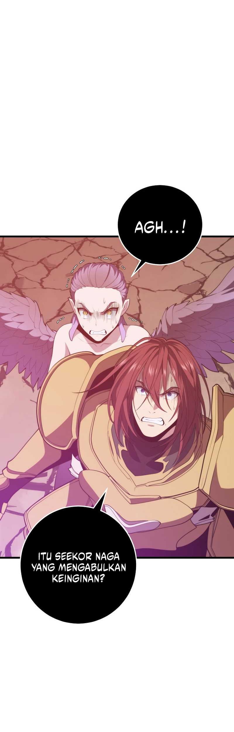 Seoul Station Necromancer Chapter 117 Gambar 4