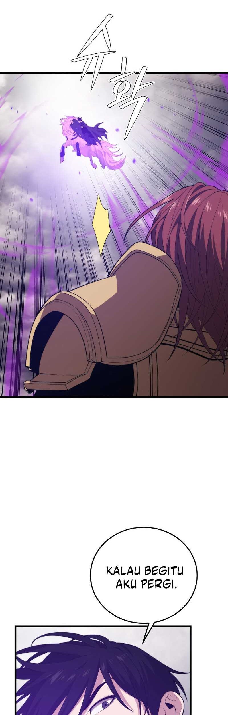 Seoul Station Necromancer Chapter 117 Gambar 5