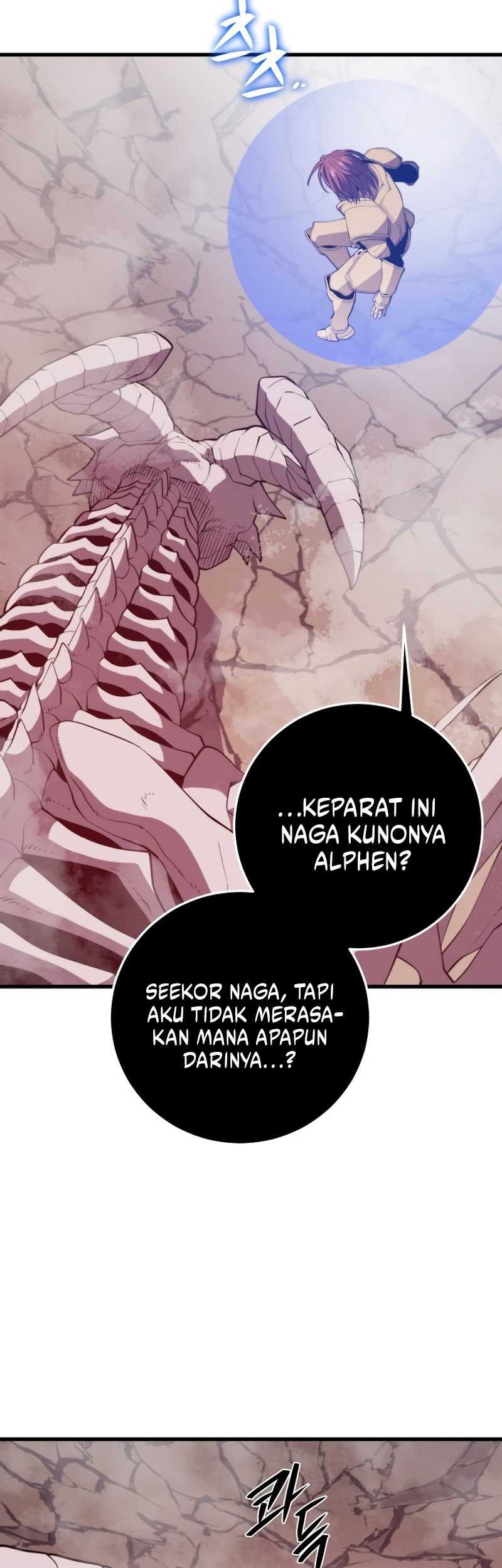 Seoul Station Necromancer Chapter 117 Gambar 10