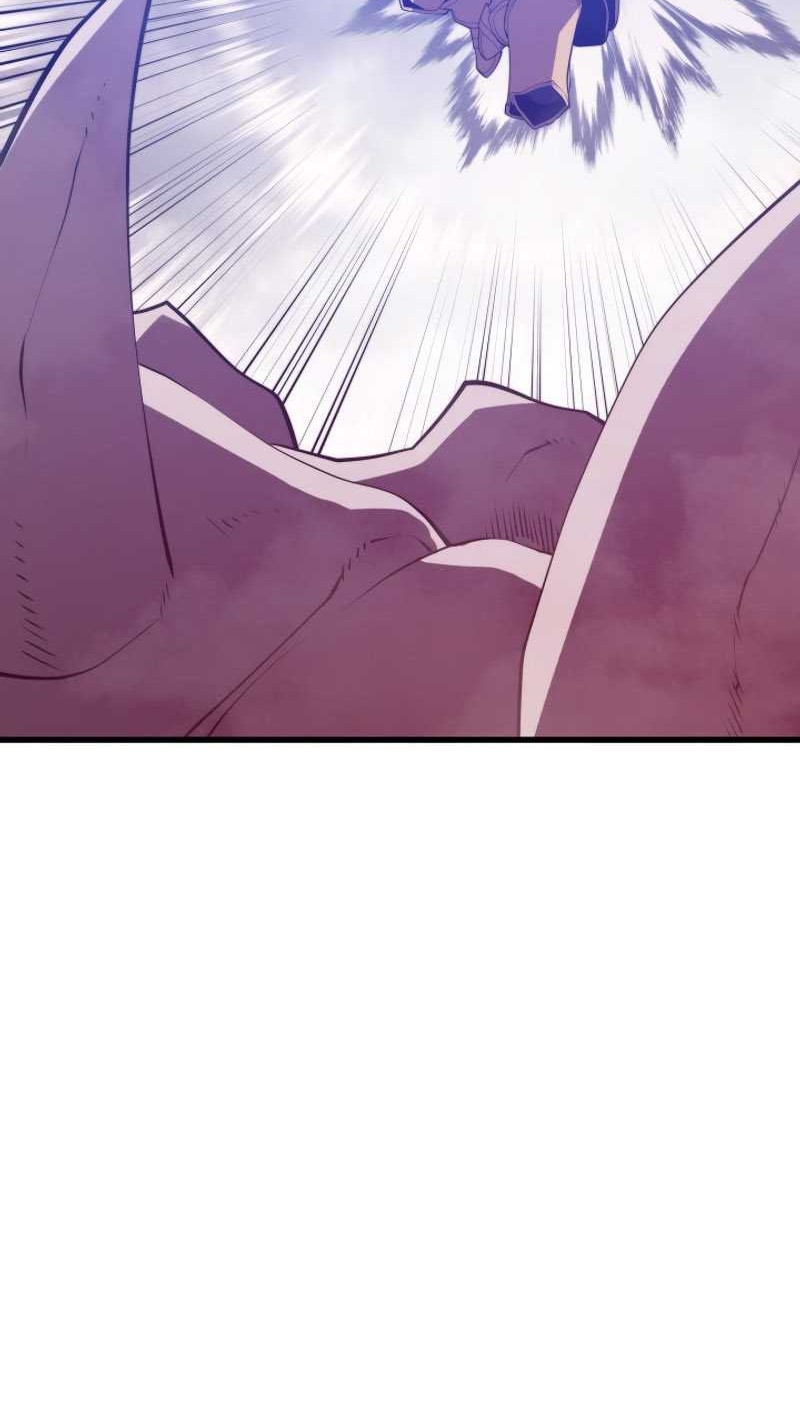 Seoul Station Necromancer Chapter 117 Gambar 13