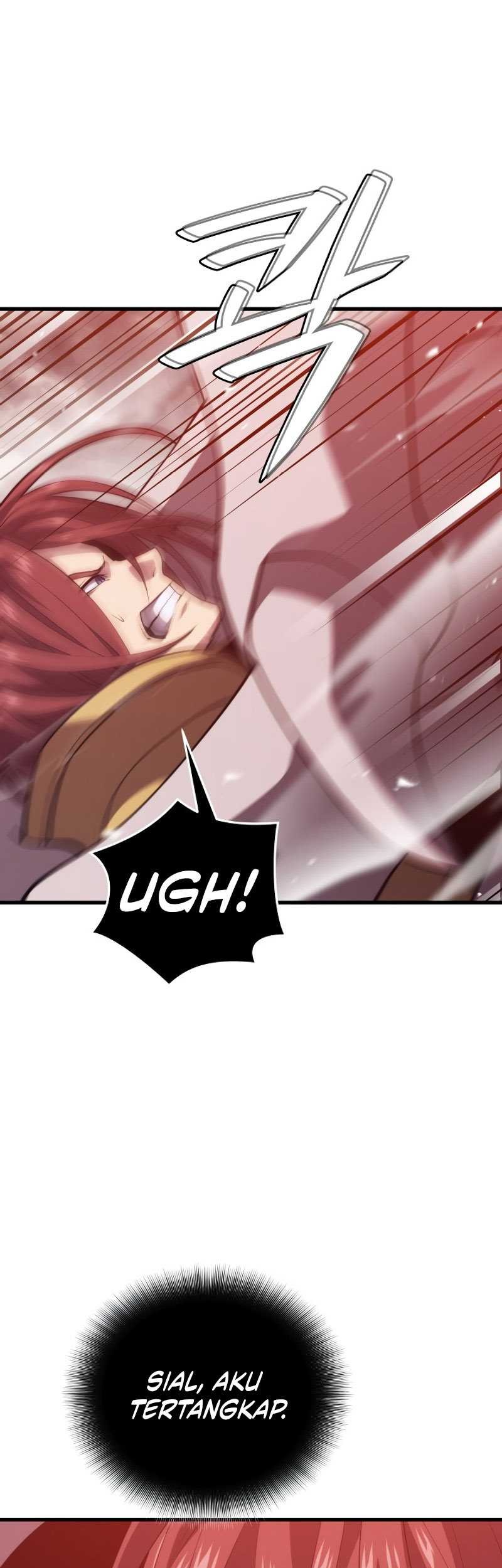 Seoul Station Necromancer Chapter 117 Gambar 18