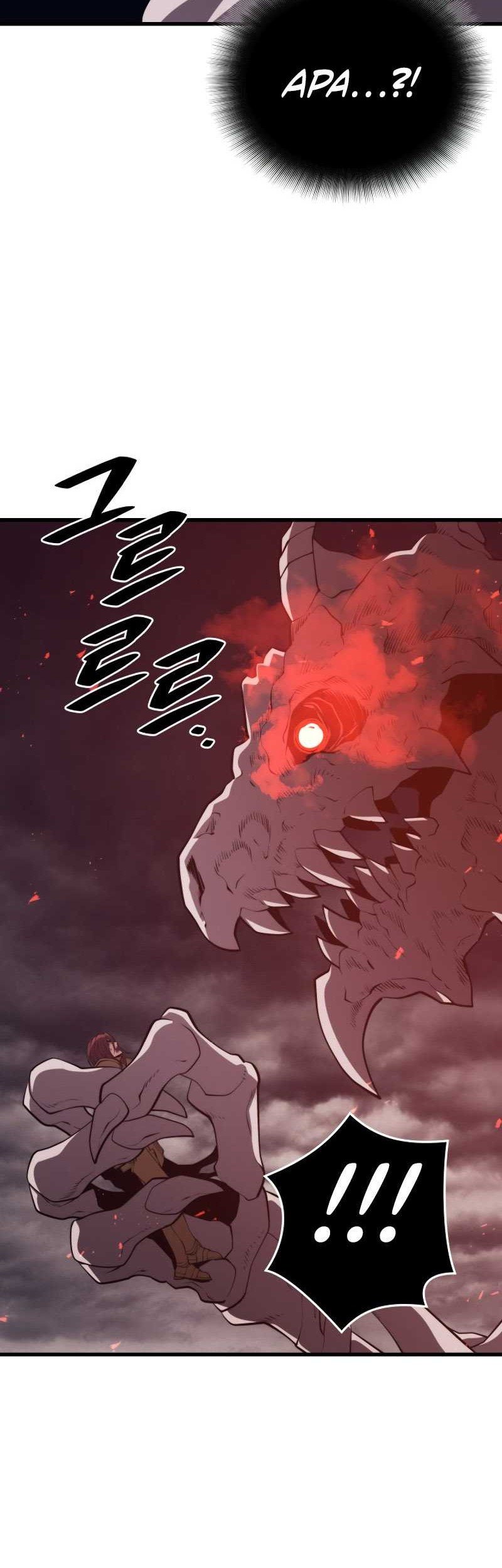 Seoul Station Necromancer Chapter 117 Gambar 21