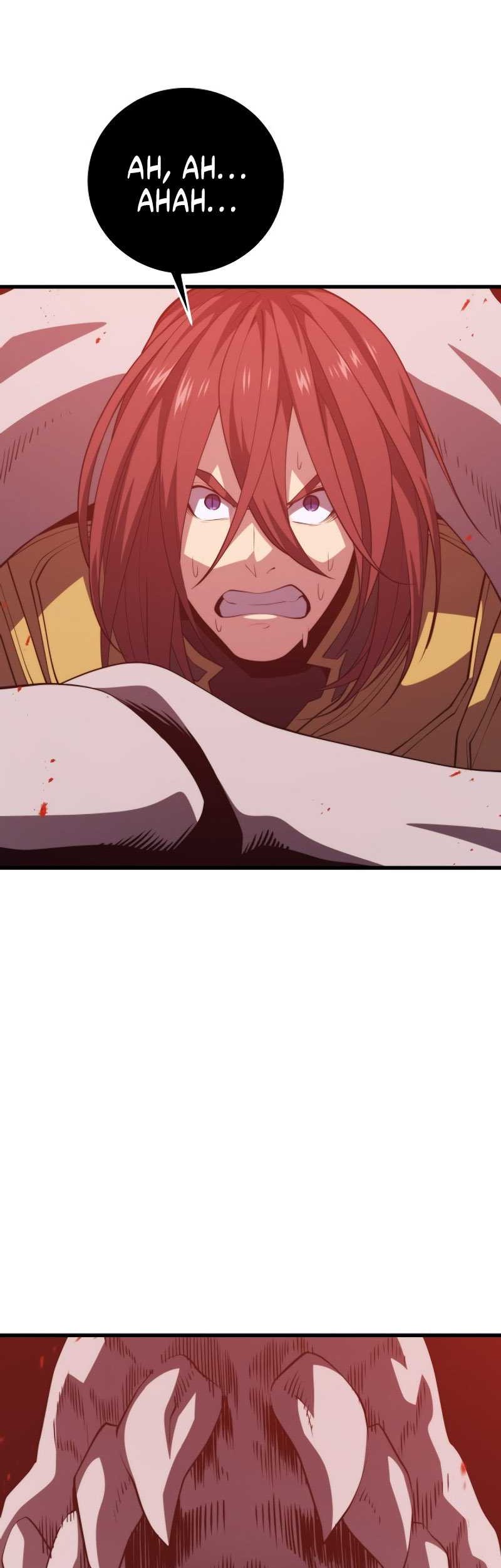 Seoul Station Necromancer Chapter 117 Gambar 22
