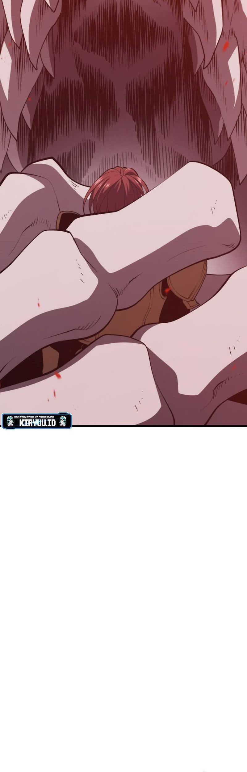 Seoul Station Necromancer Chapter 117 Gambar 23