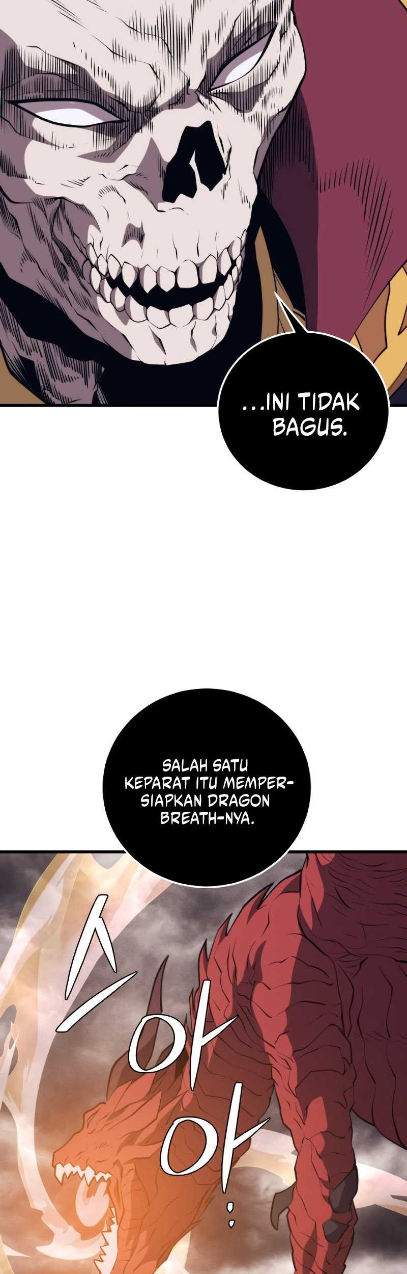 Seoul Station Necromancer Chapter 117 Gambar 30