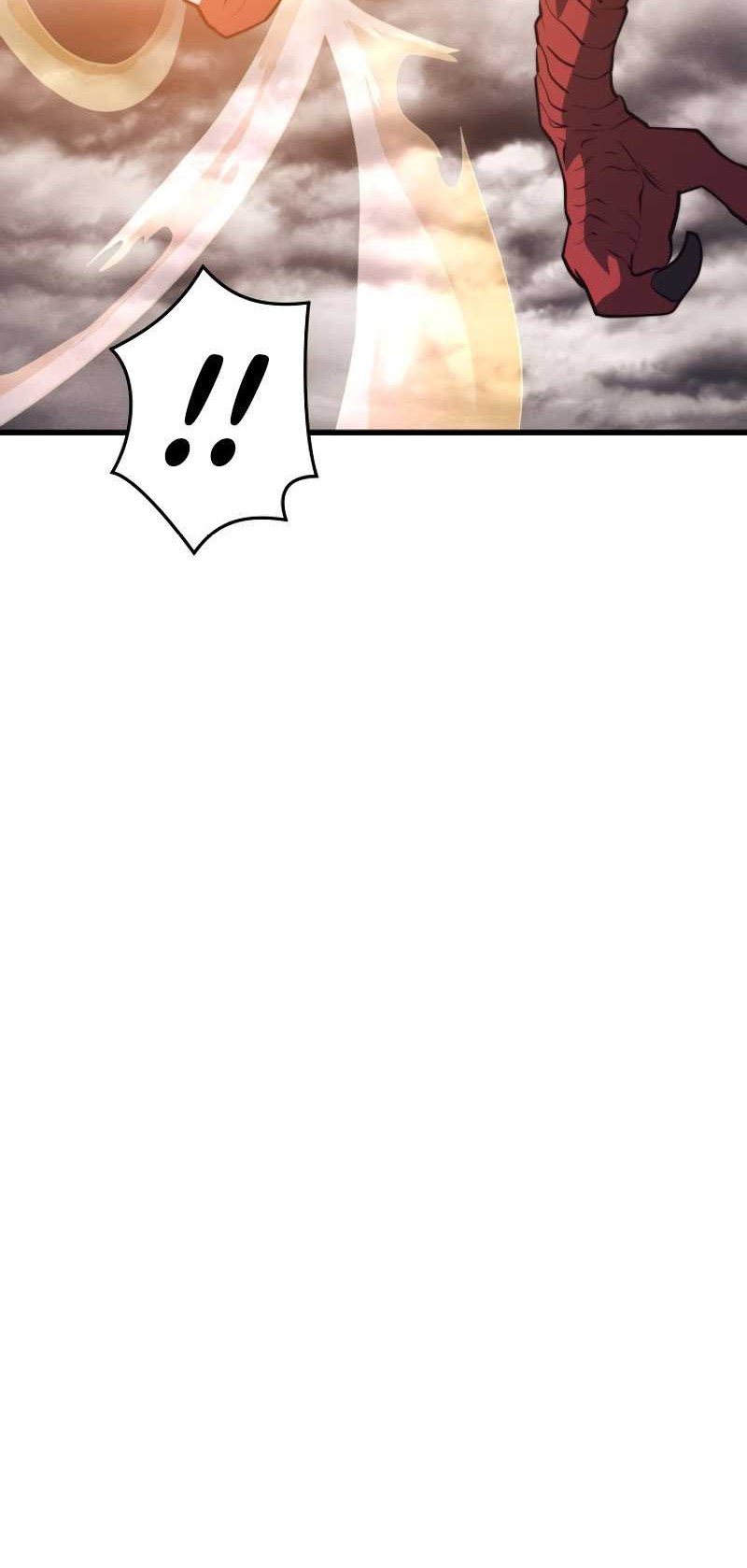 Seoul Station Necromancer Chapter 117 Gambar 31