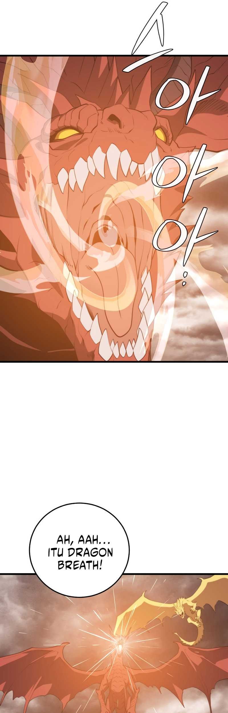 Seoul Station Necromancer Chapter 117 Gambar 32