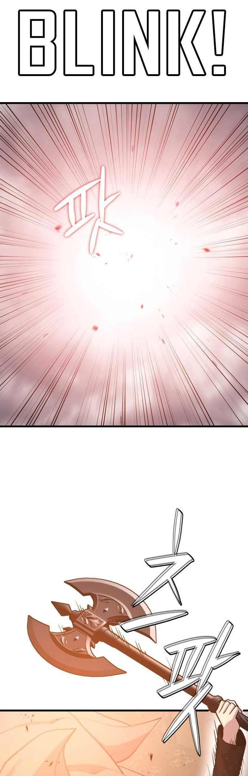 Seoul Station Necromancer Chapter 117 Gambar 44