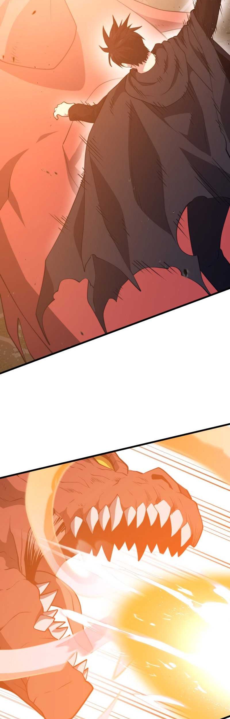 Seoul Station Necromancer Chapter 117 Gambar 45
