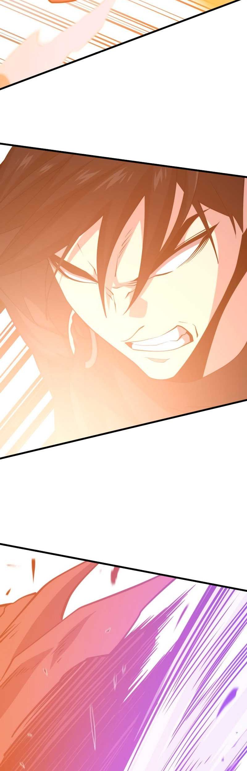 Seoul Station Necromancer Chapter 117 Gambar 46