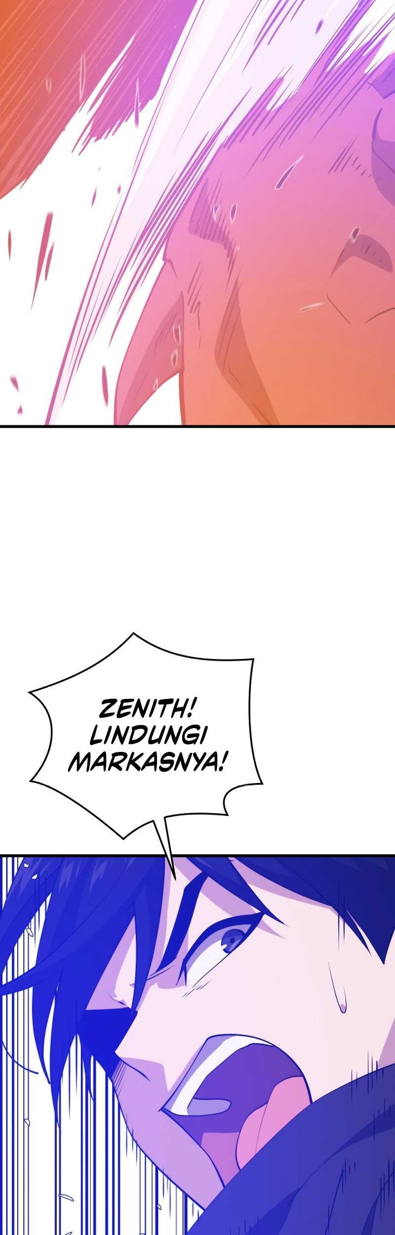 Seoul Station Necromancer Chapter 117 Gambar 47