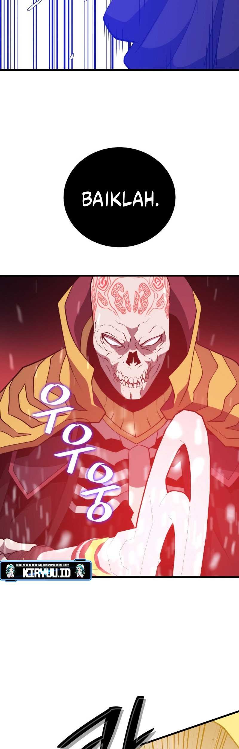 Seoul Station Necromancer Chapter 117 Gambar 48