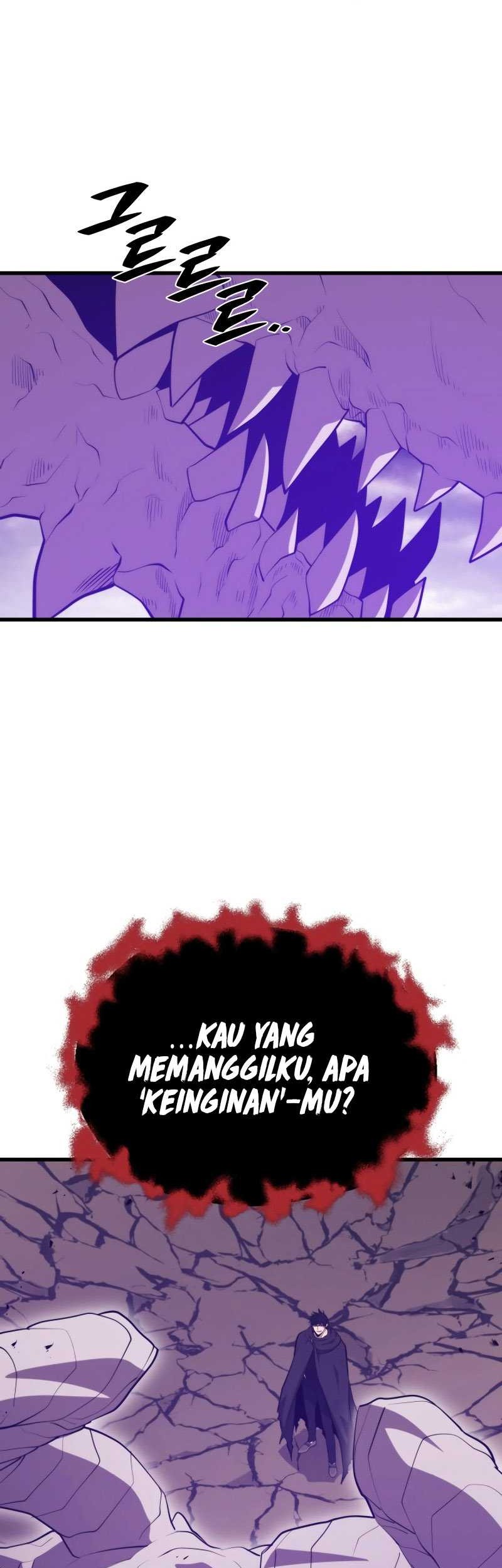 Seoul Station Necromancer Chapter 116 Gambar 60