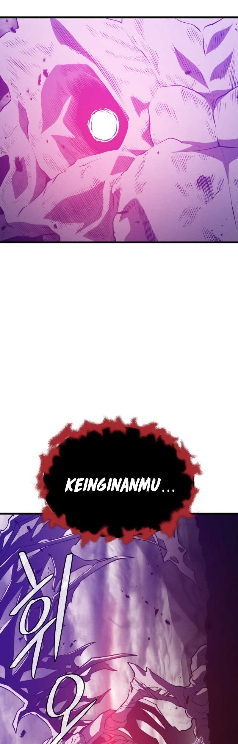 Seoul Station Necromancer Chapter 116 Gambar 63