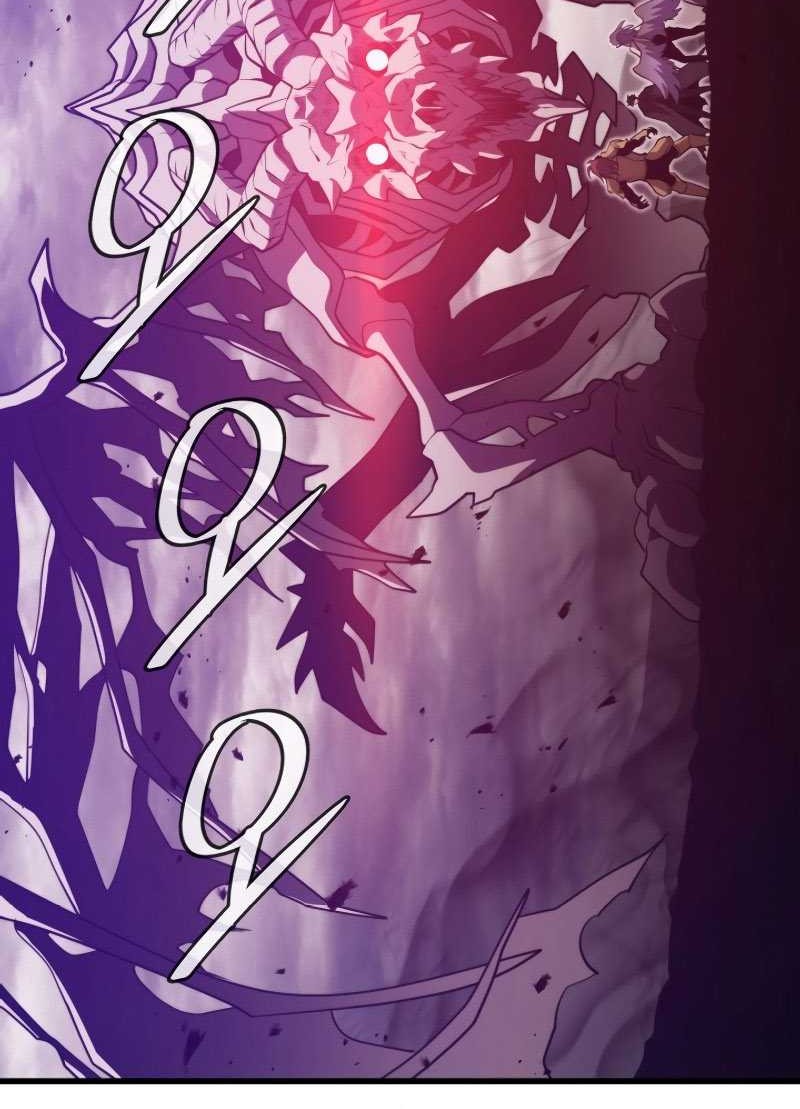 Seoul Station Necromancer Chapter 116 Gambar 64