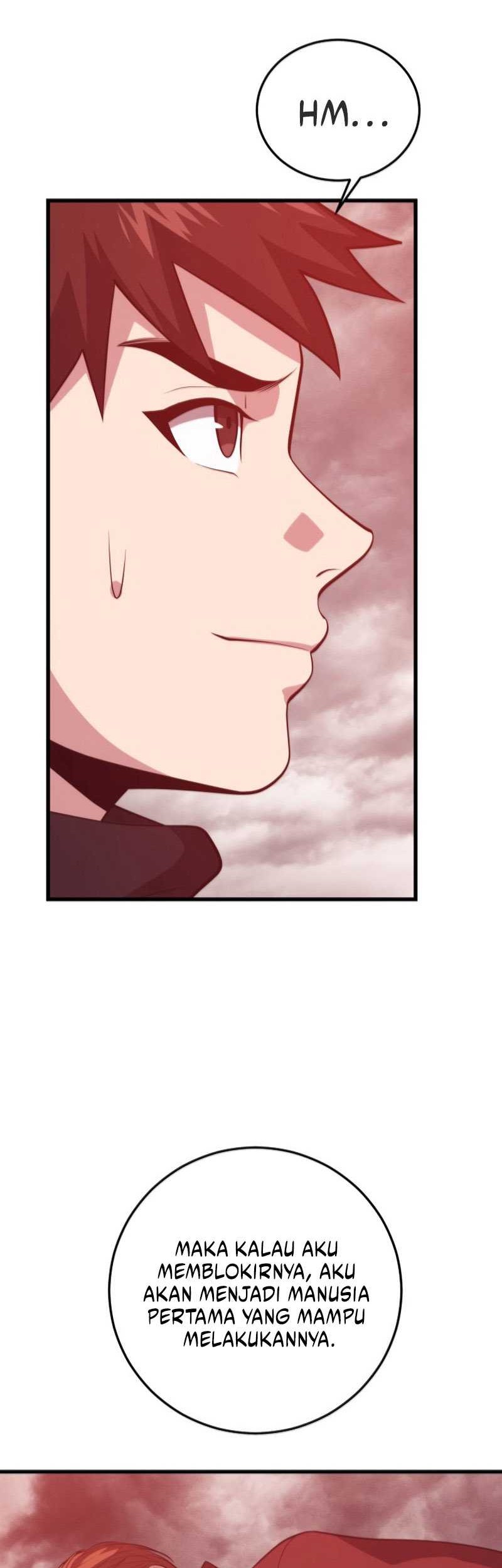 Seoul Station Necromancer Chapter 116 Gambar 3