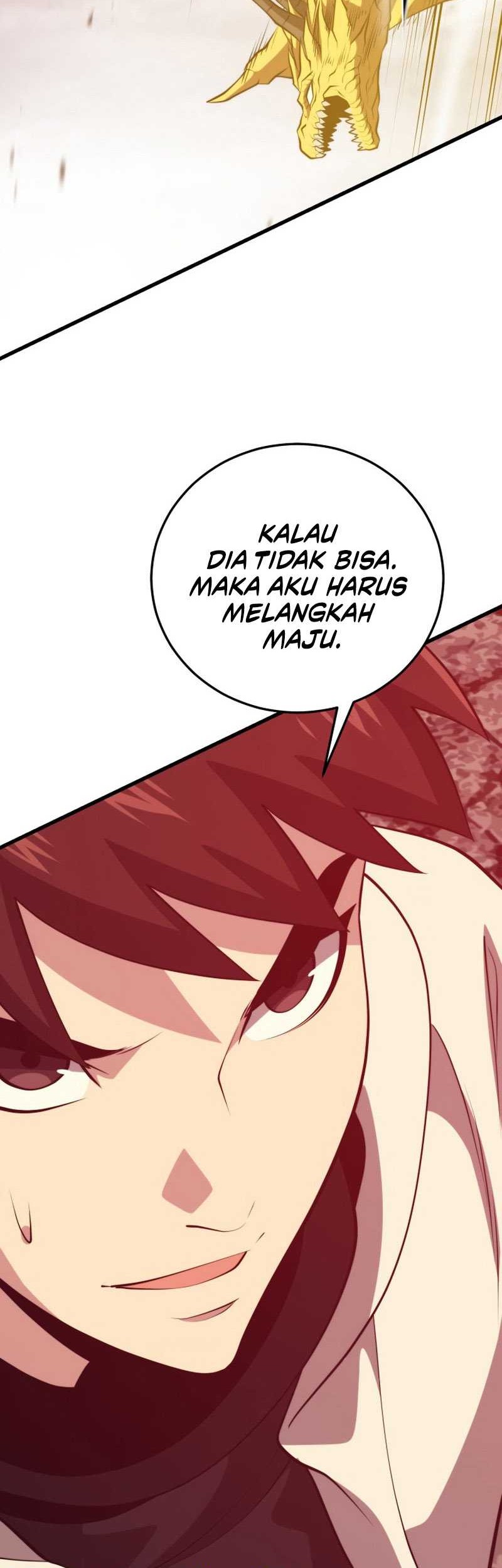 Seoul Station Necromancer Chapter 116 Gambar 7